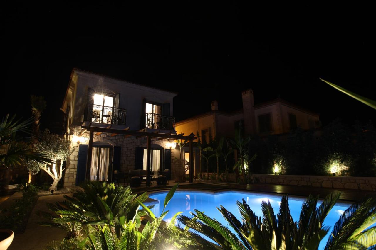 Alacati Nefes * Izmir