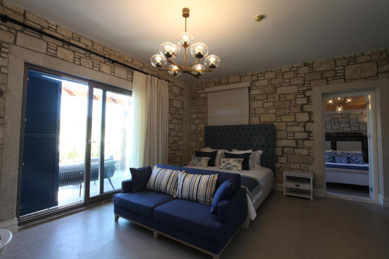 Alacati Nefes
