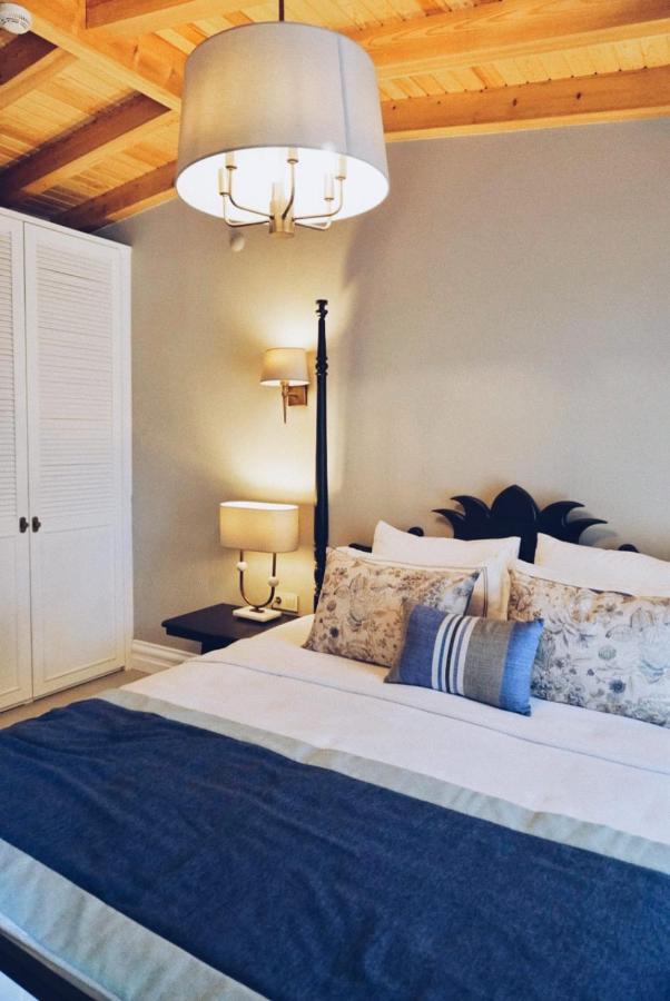 Hotel Alacati Nefes İzmir